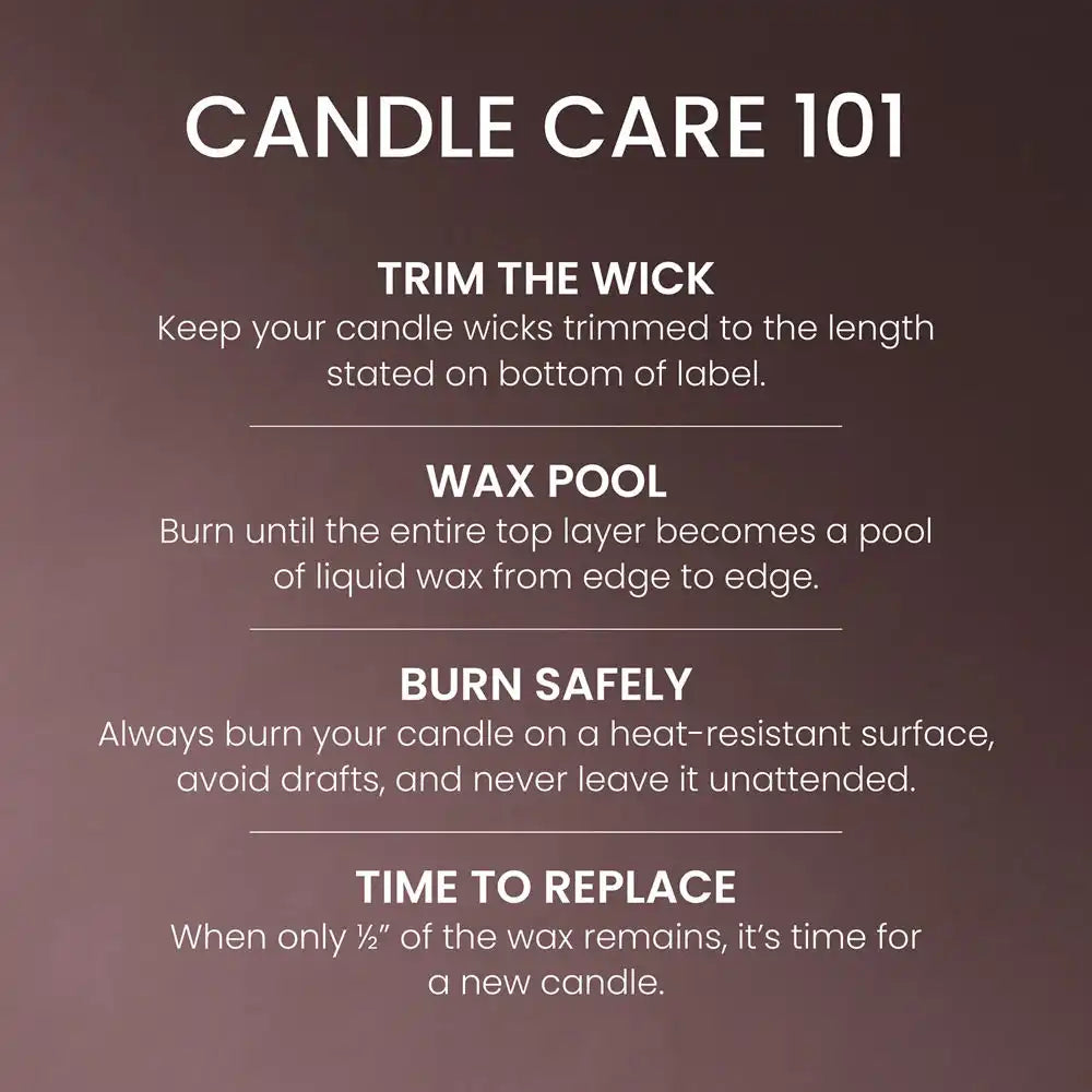 yankeecandlemell.it.com