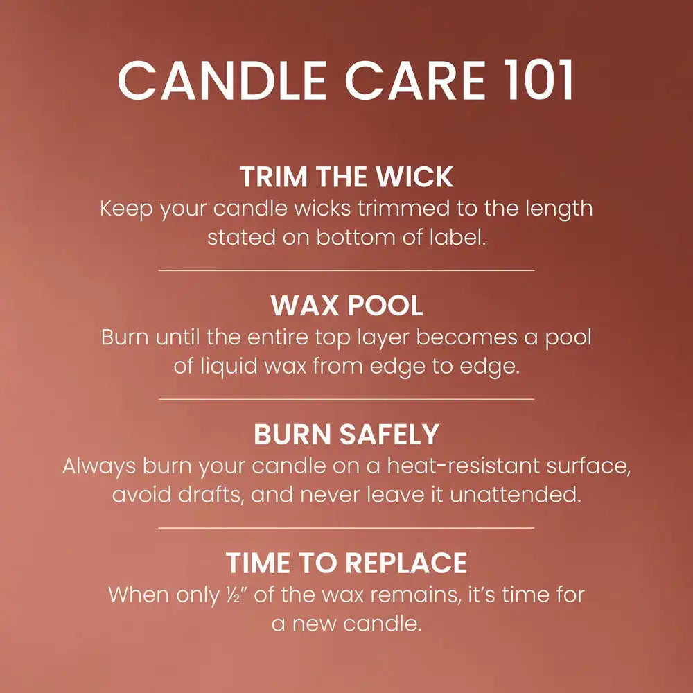 yankeecandlemell.it.com