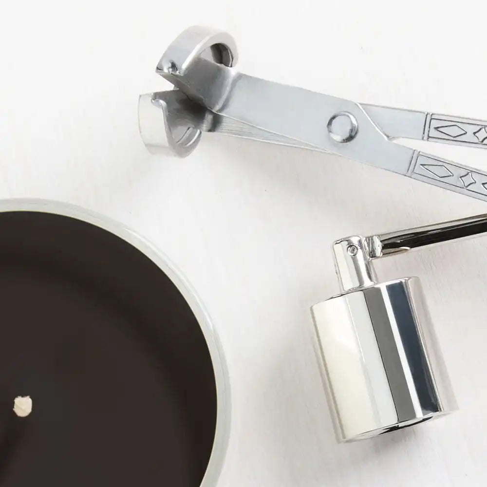 yankeecandlemell.it.com