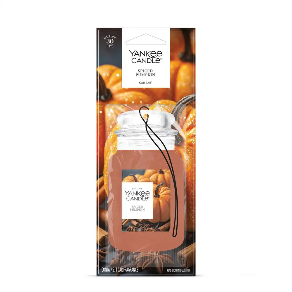 yankeecandlemell.it.com