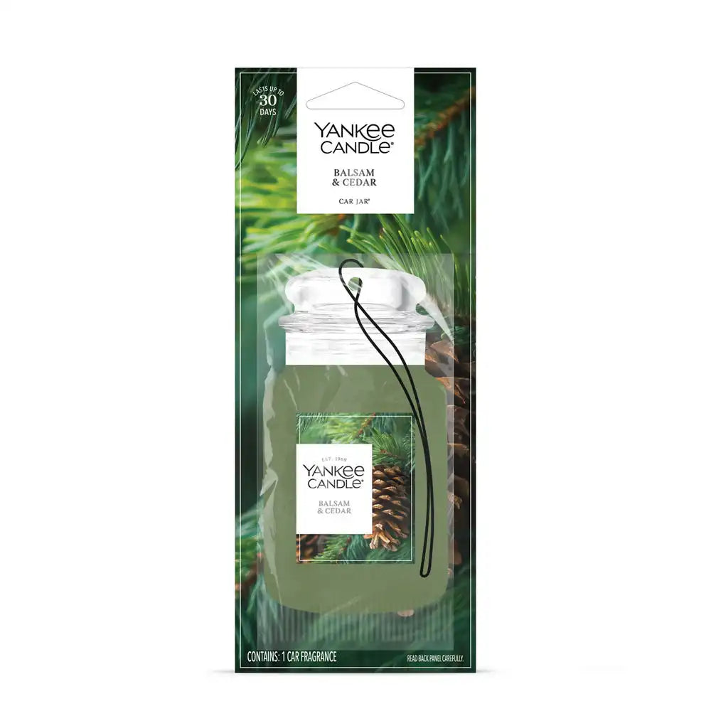 yankeecandlemell.it.com