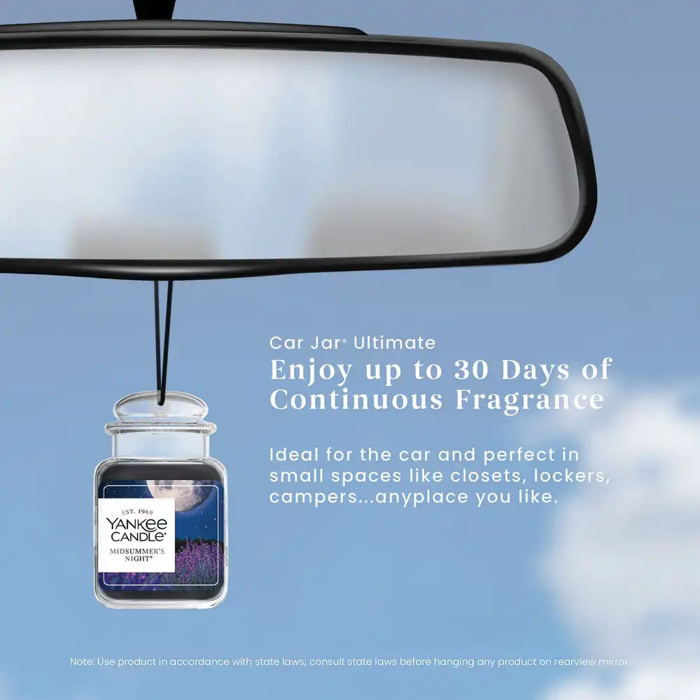 yankeecandlemell.it.com