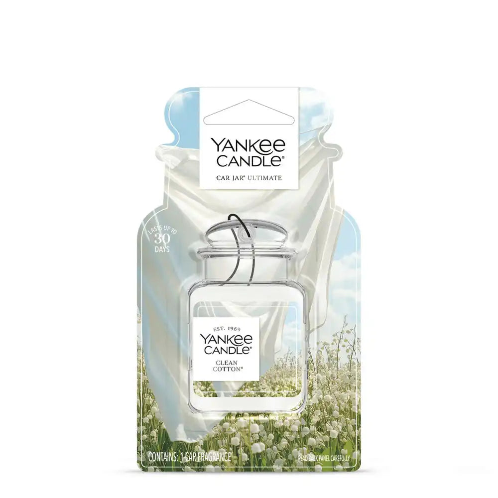 yankeecandlemell.it.com
