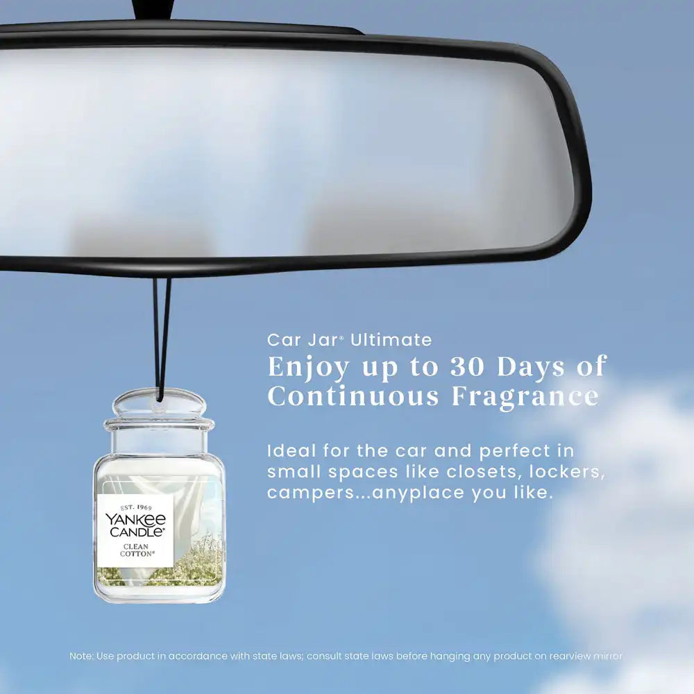 yankeecandlemell.it.com