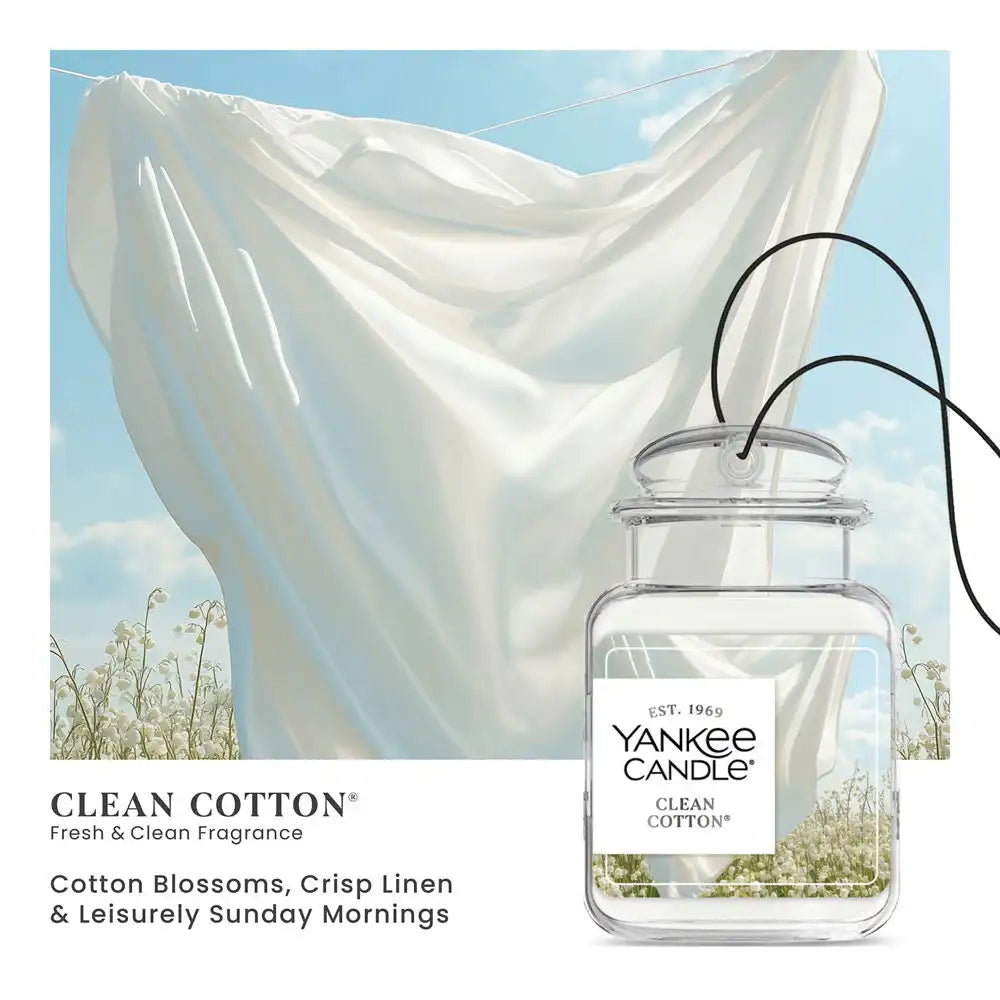yankeecandlemell.it.com