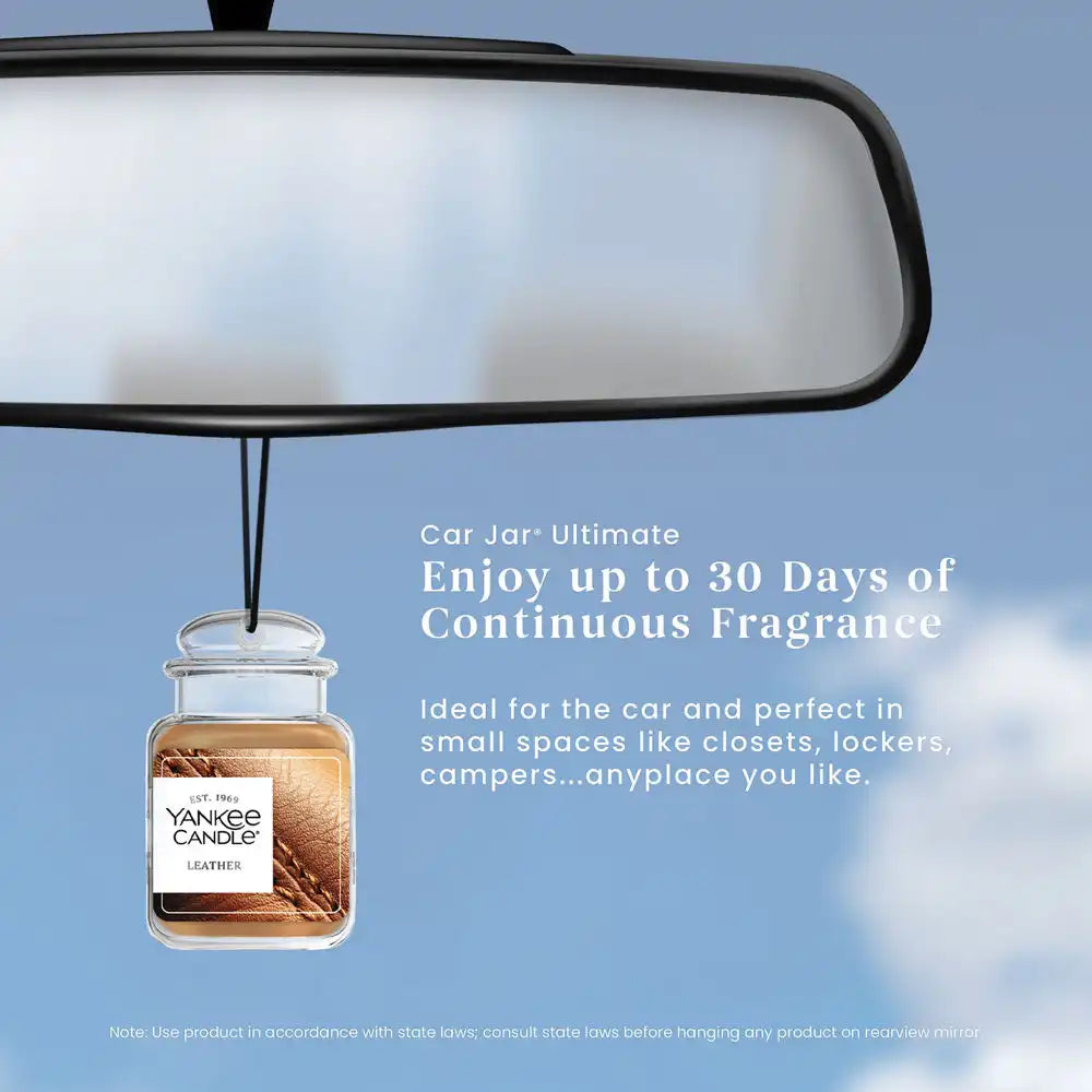 yankeecandlemell.it.com