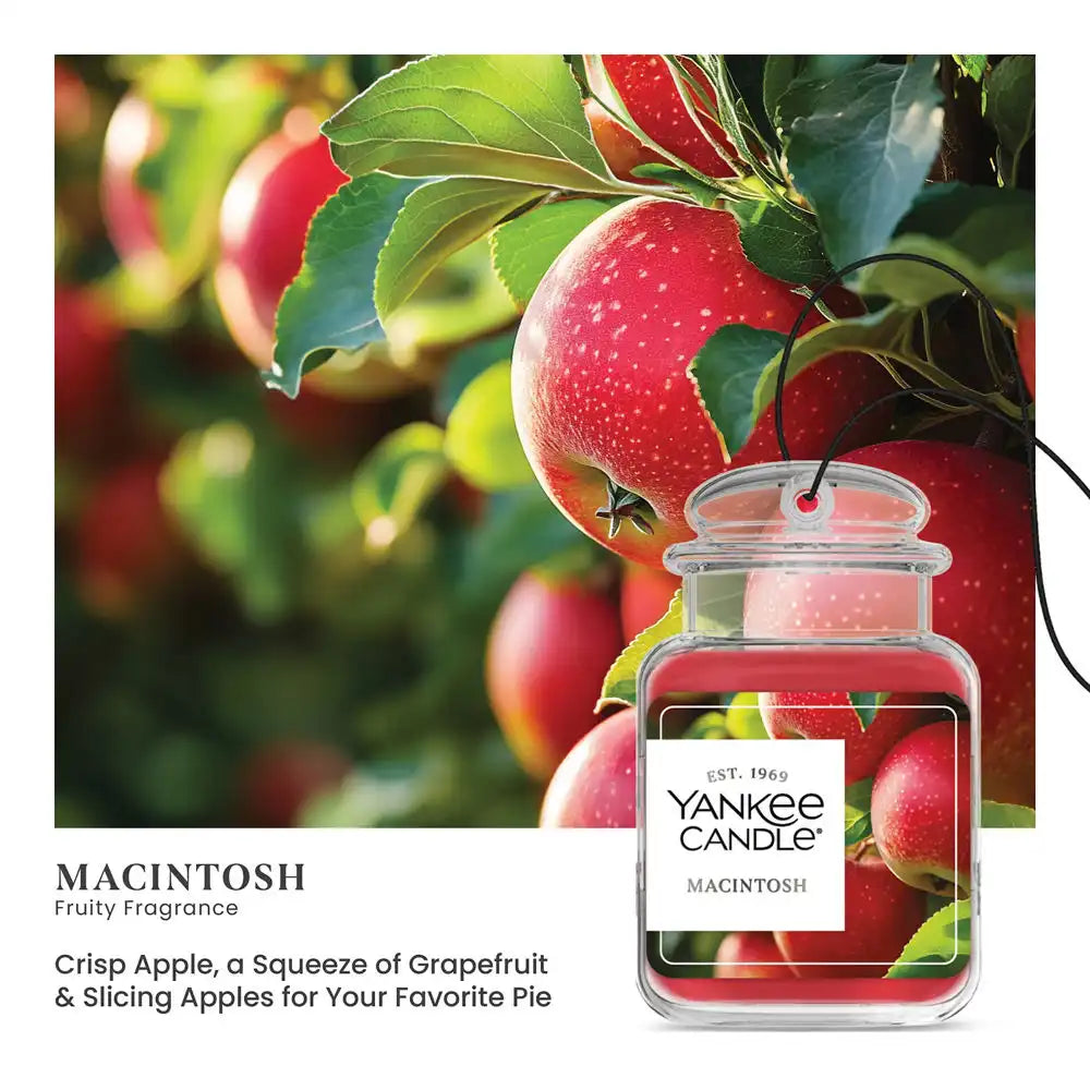 yankeecandlemell.it.com