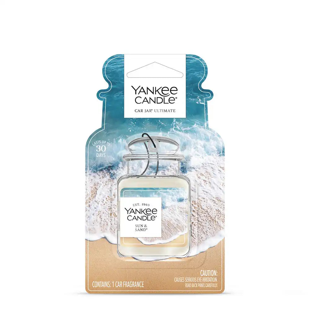 yankeecandlemell.it.com