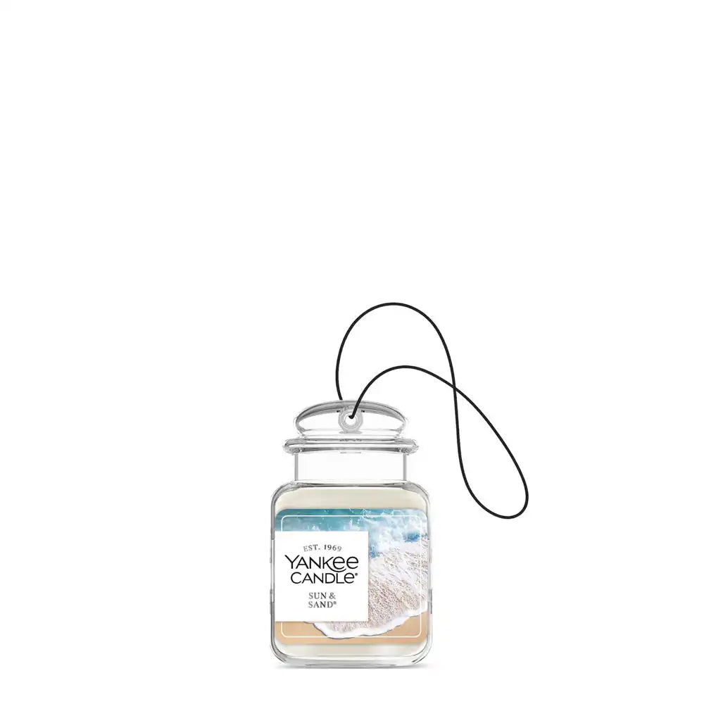 yankeecandlemell.it.com