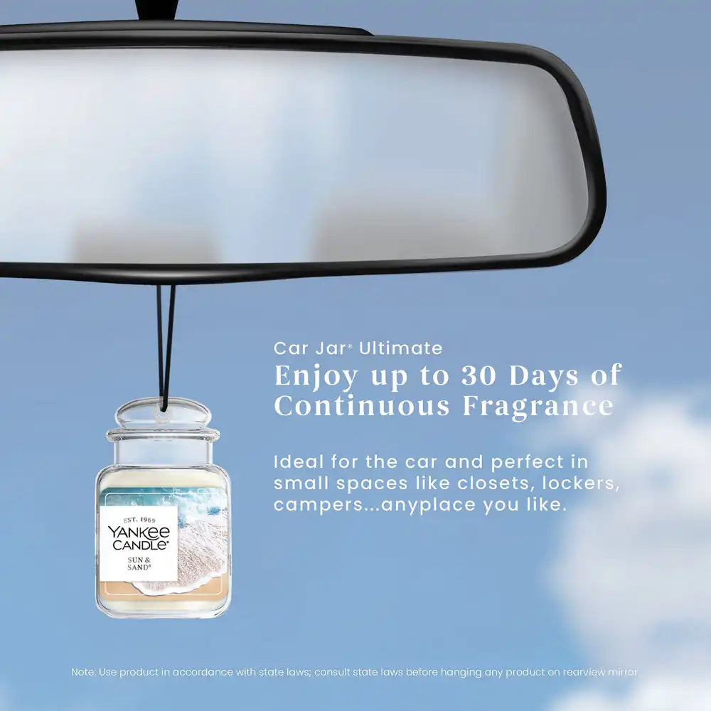 yankeecandlemell.it.com