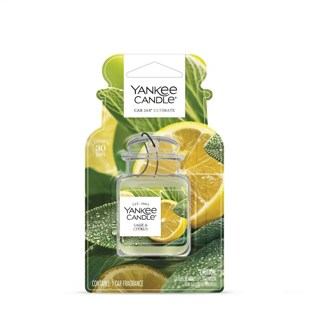 yankeecandlemell.it.com