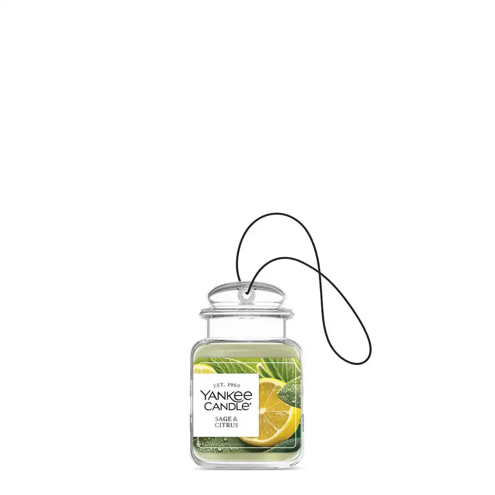 yankeecandlemell.it.com