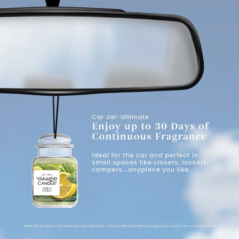 yankeecandlemell.it.com