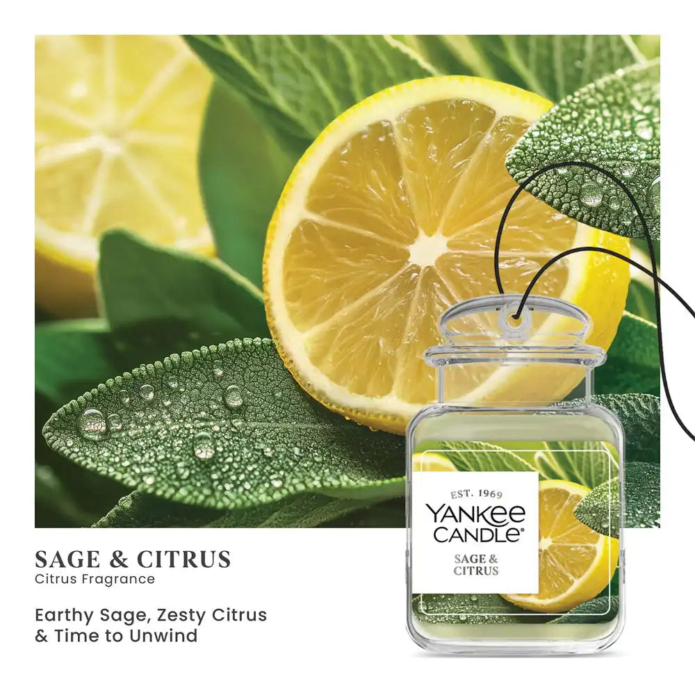 yankeecandlemell.it.com