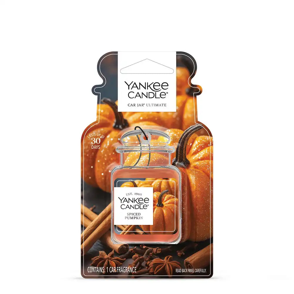 yankeecandlemell.it.com