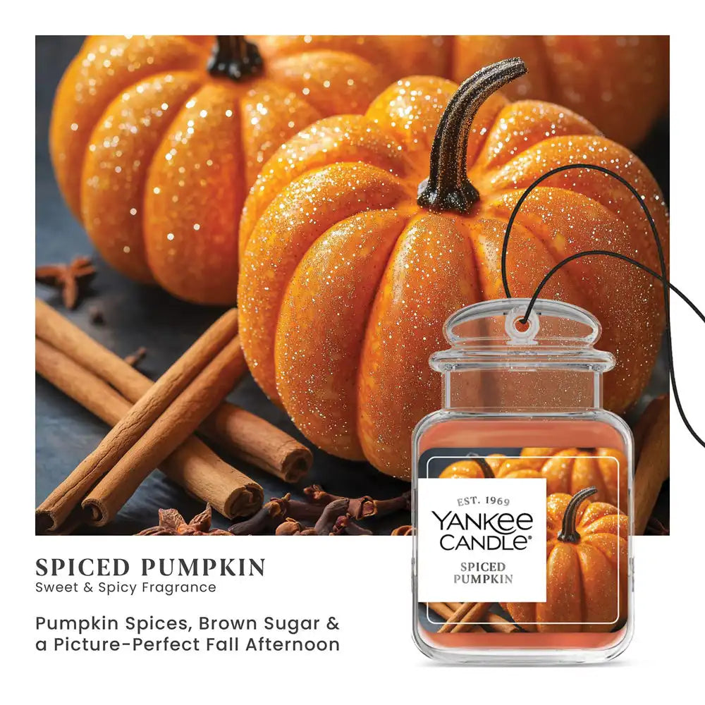 yankeecandlemell.it.com