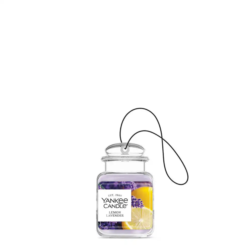 yankeecandlemell.it.com