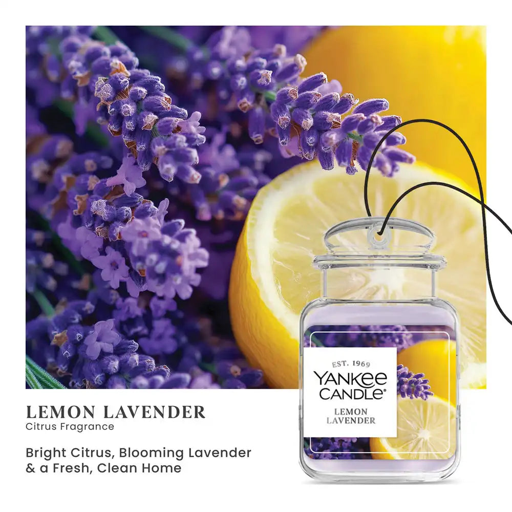 yankeecandlemell.it.com