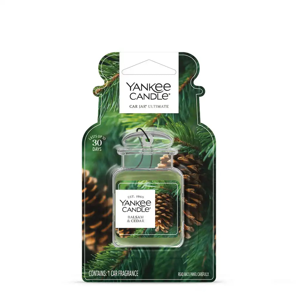 yankeecandlemell.it.com