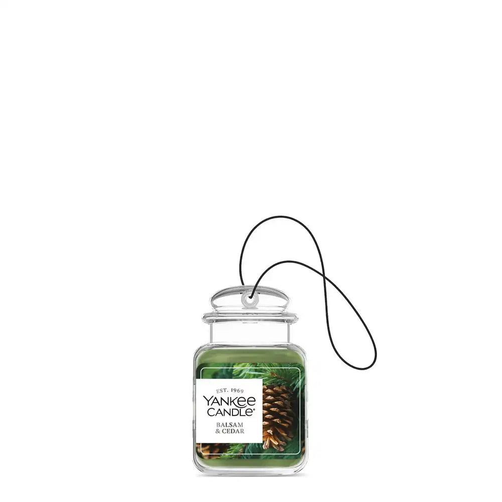yankeecandlemell.it.com
