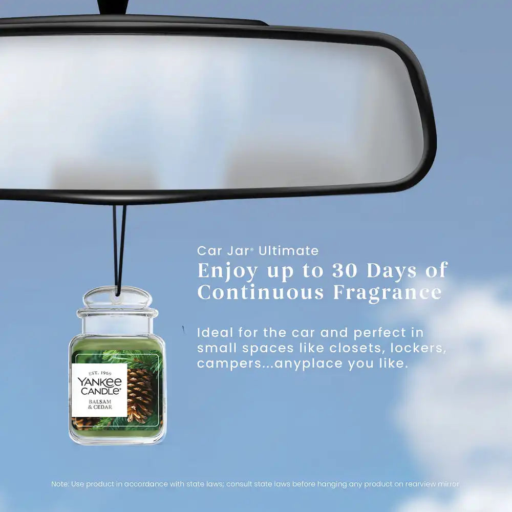 yankeecandlemell.it.com