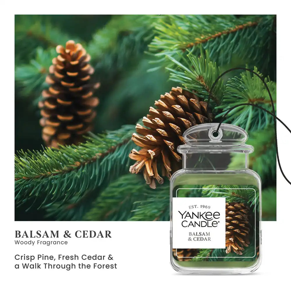 yankeecandlemell.it.com