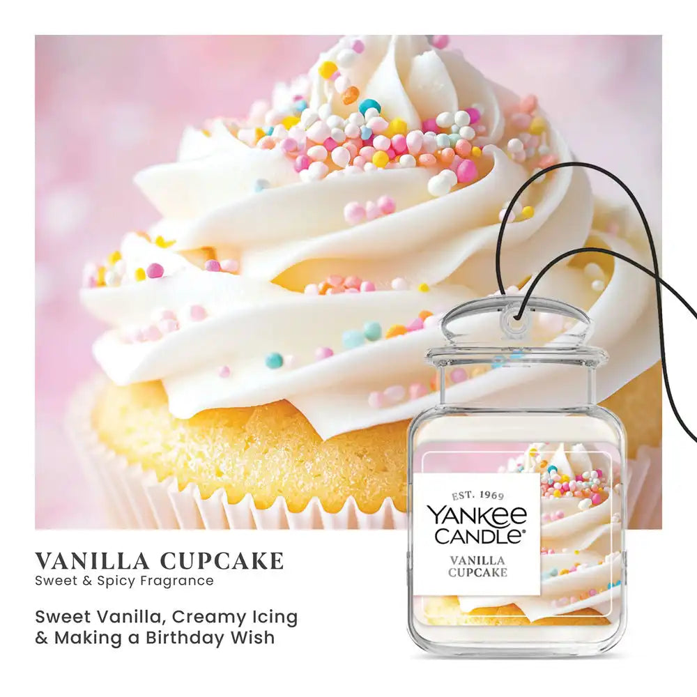 yankeecandlemell.it.com