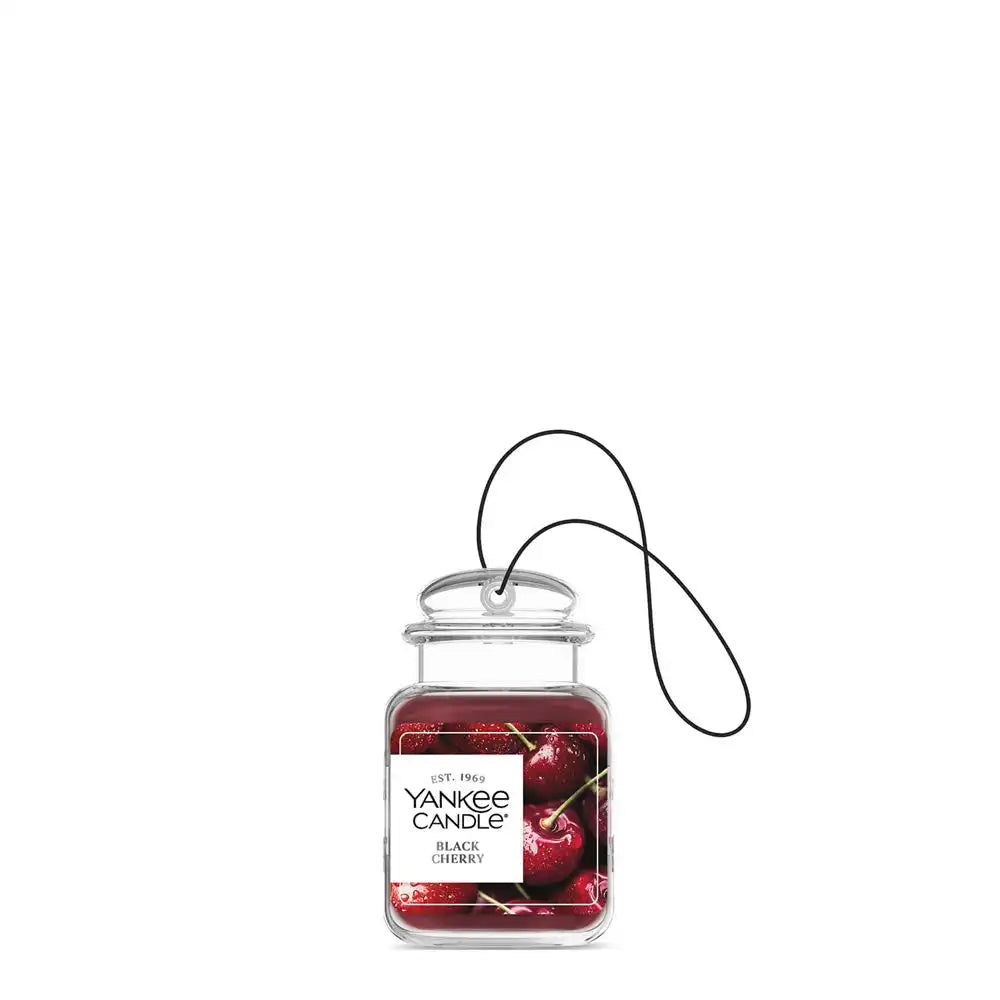 yankeecandlemell.it.com