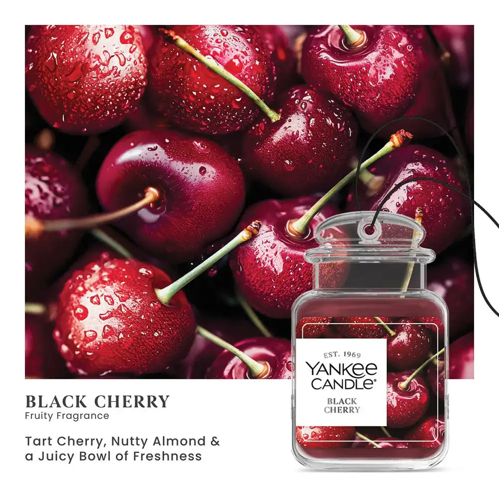 yankeecandlemell.it.com
