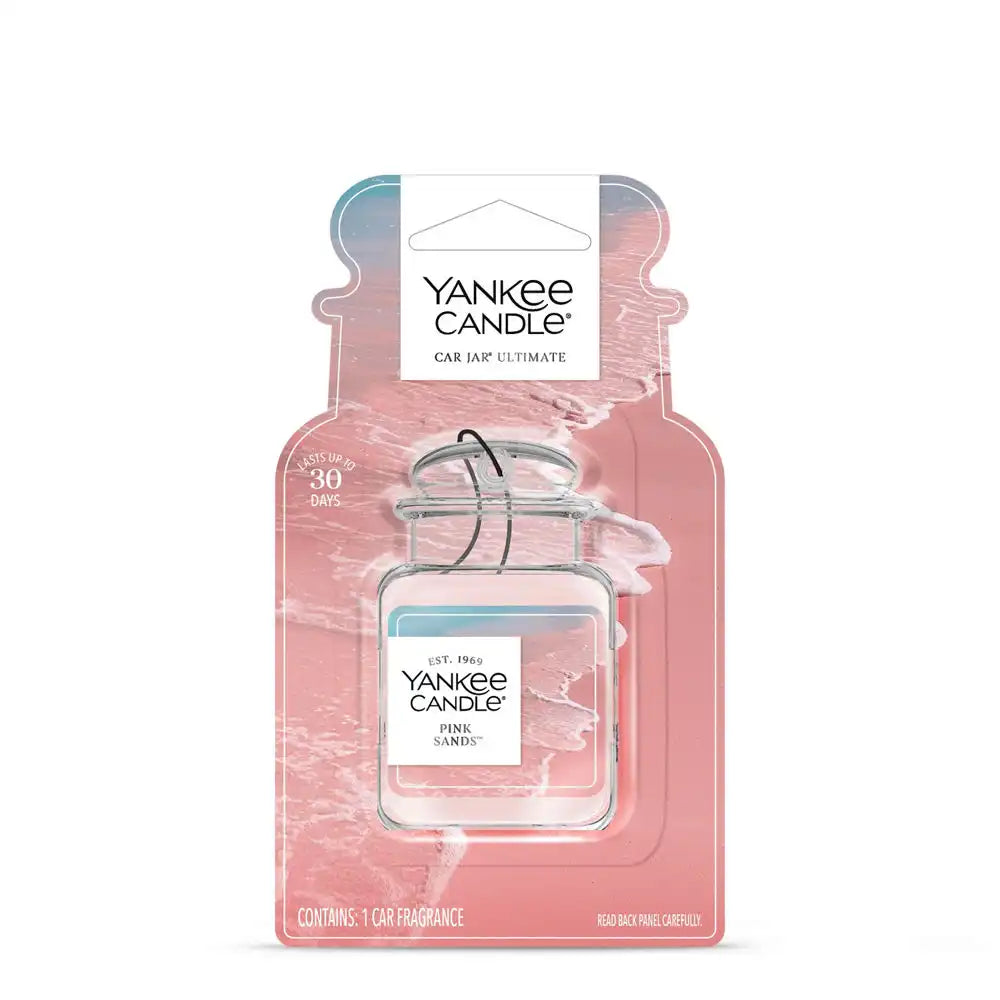 yankeecandlemell.it.com
