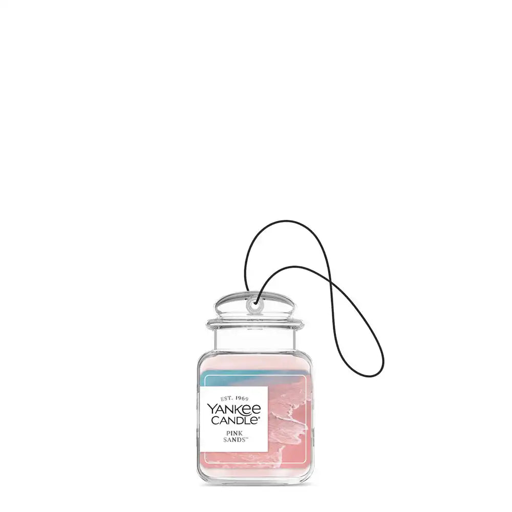 yankeecandlemell.it.com