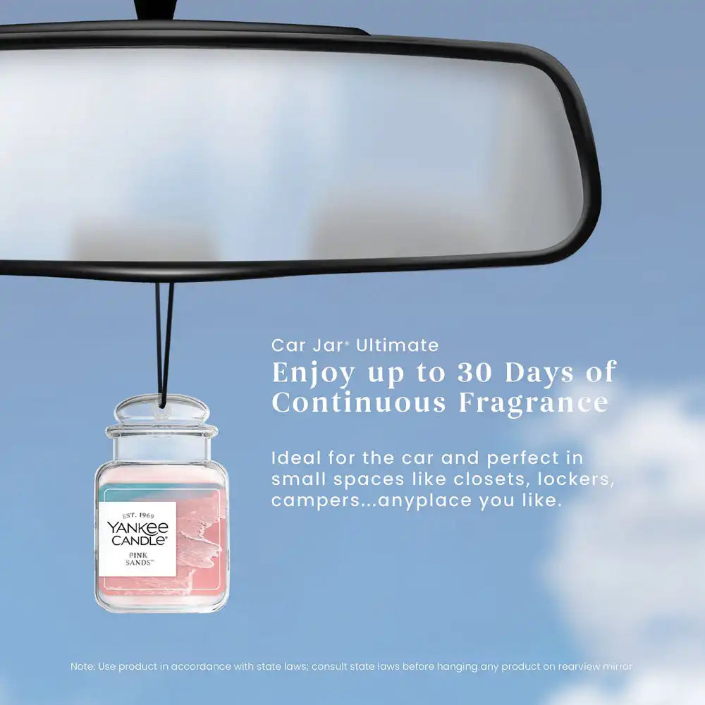 yankeecandlemell.it.com