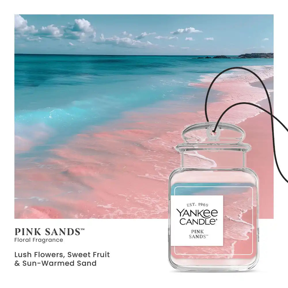 yankeecandlemell.it.com