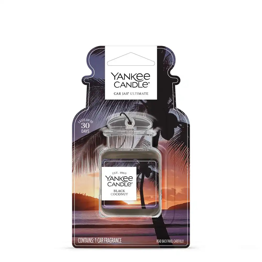 yankeecandlemell.it.com