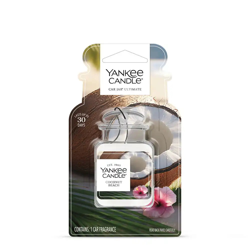 yankeecandlemell.it.com