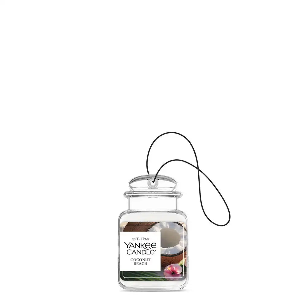 yankeecandlemell.it.com