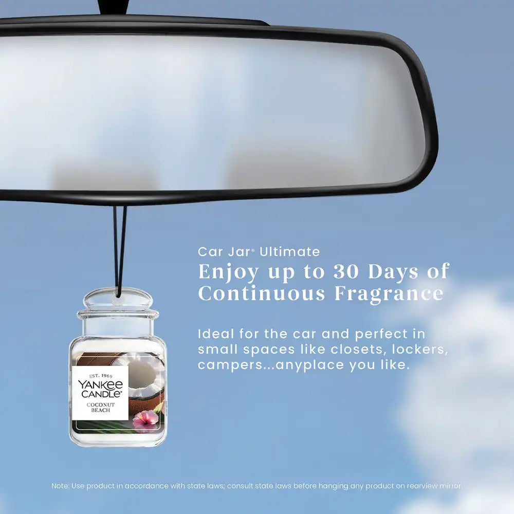 yankeecandlemell.it.com