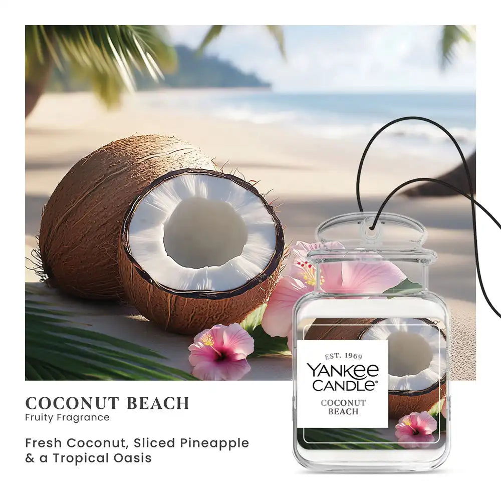 yankeecandlemell.it.com