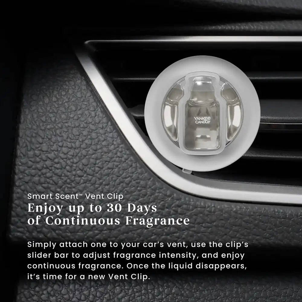 yankeecandlemell.it.com