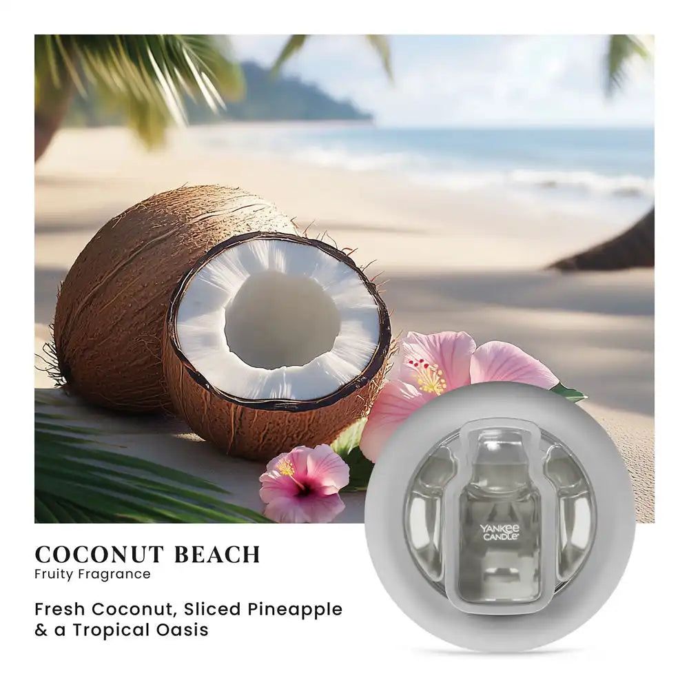 yankeecandlemell.it.com