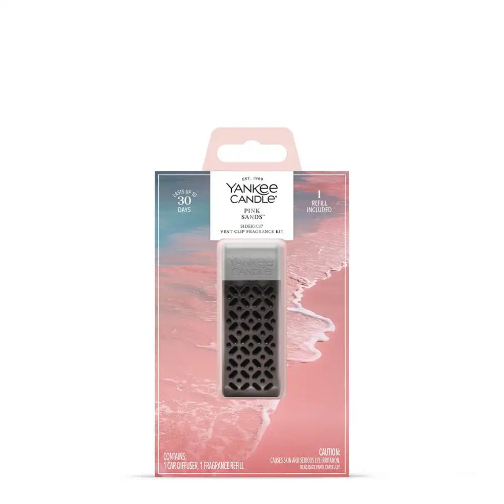 yankeecandlemell.it.com