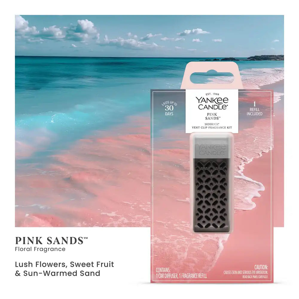 yankeecandlemell.it.com