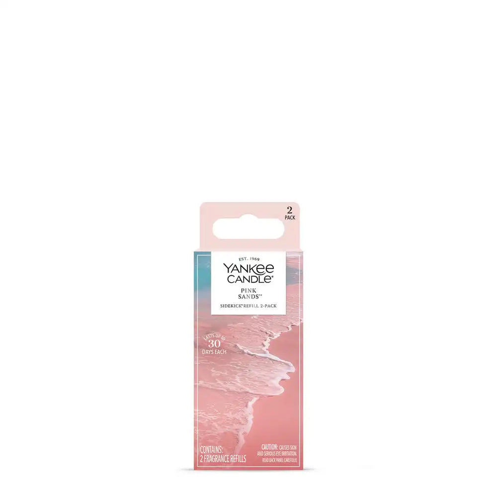 yankeecandlemell.it.com