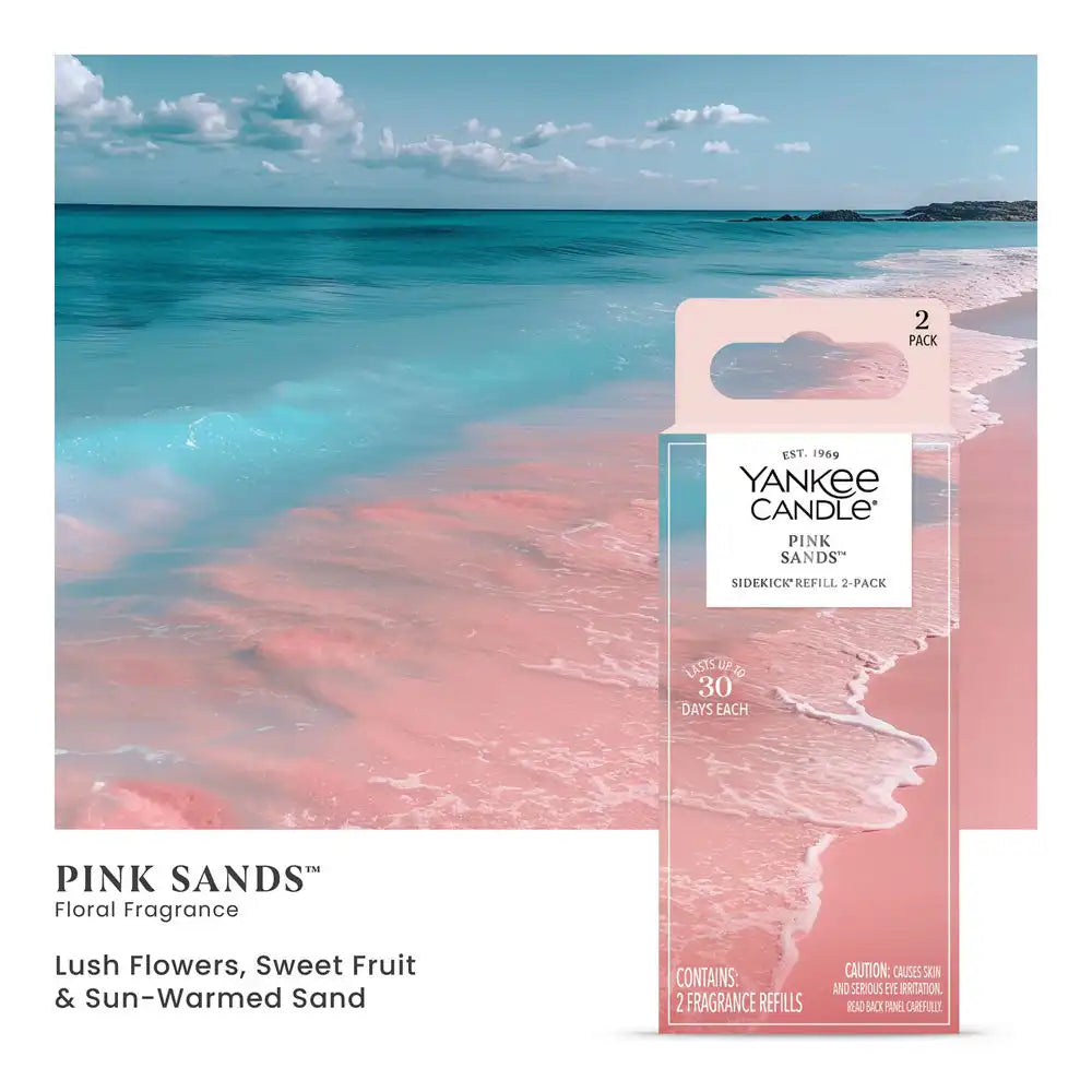 yankeecandlemell.it.com