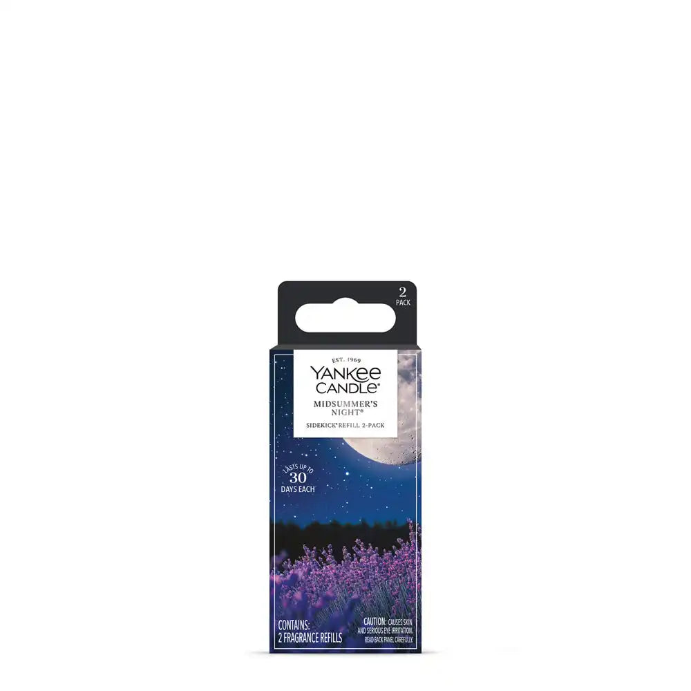 yankeecandlemell.it.com