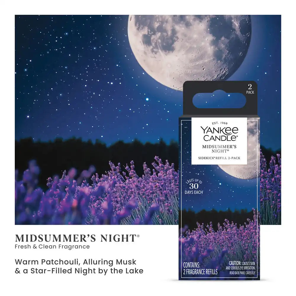 yankeecandlemell.it.com