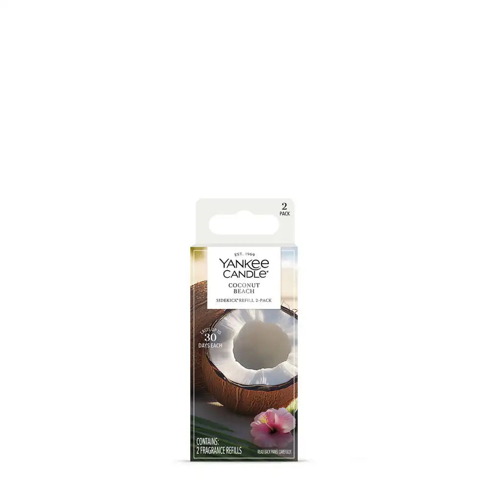 yankeecandlemell.it.com