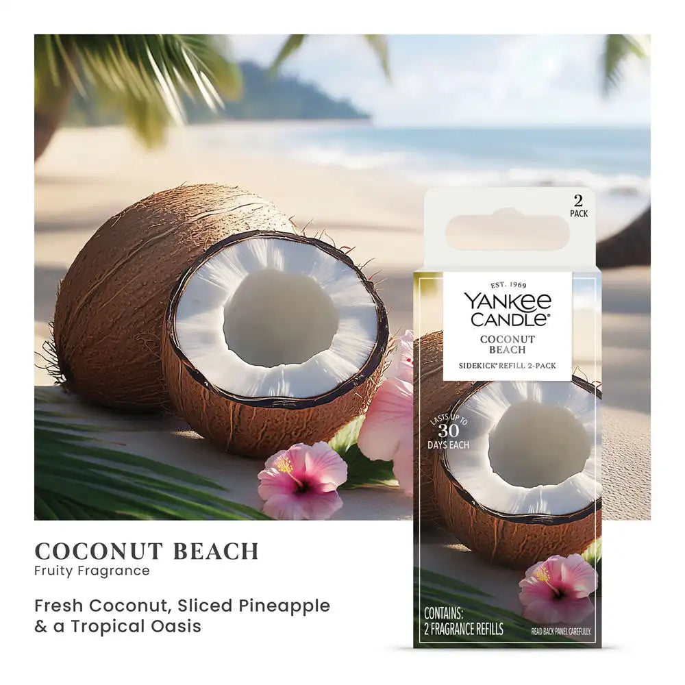 yankeecandlemell.it.com