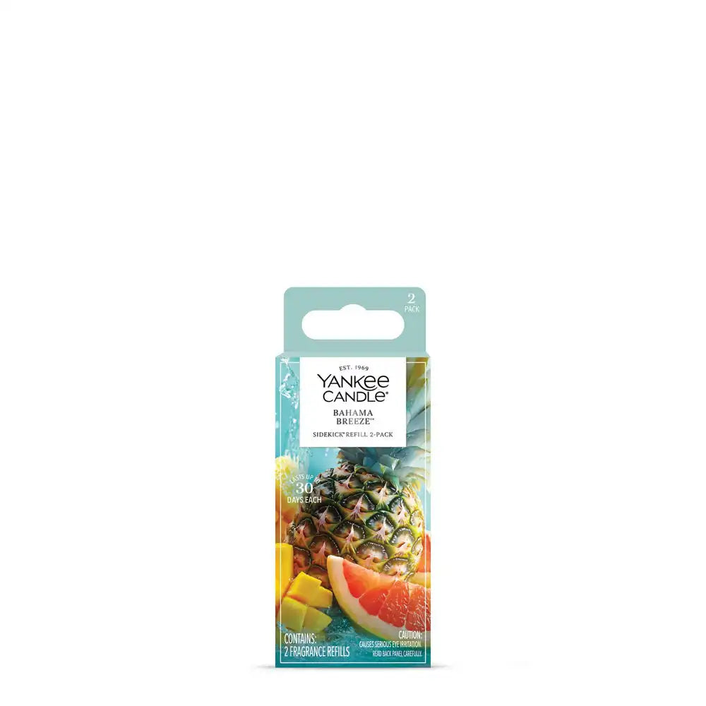 yankeecandlemell.it.com