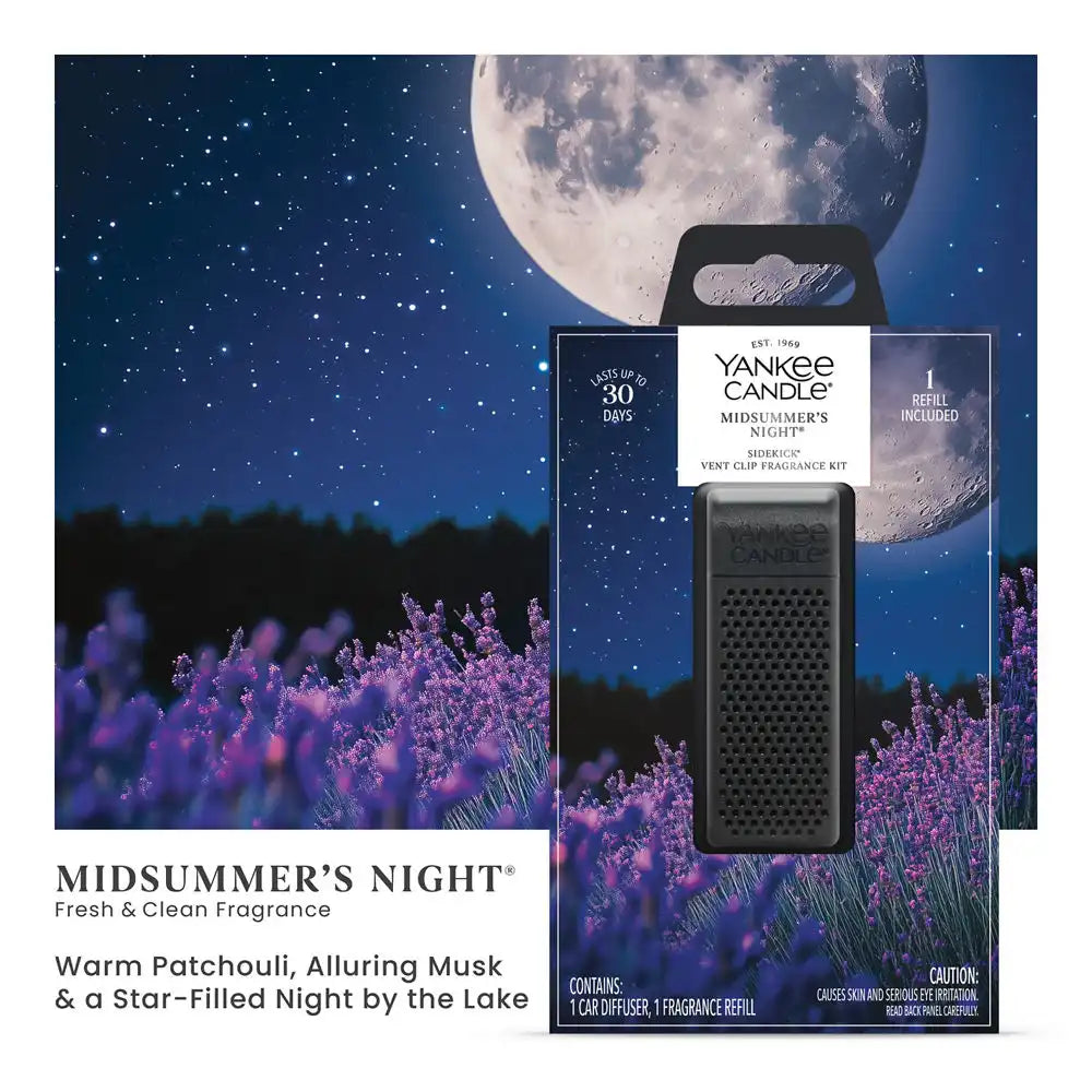 yankeecandlemell.it.com